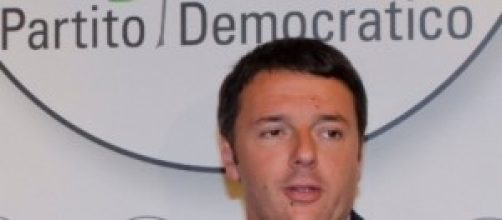 Pensioni governo Renzi: novità quota 96, precoci 
