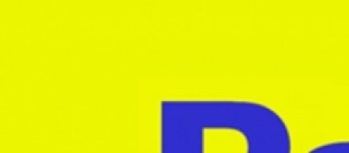 Poste Italiane offerte di lavoro 2014