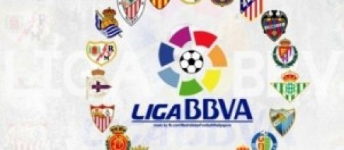 Pronostici Liga spagnola 33^ giornata