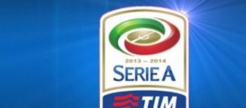 Pronostici Serie A 33.a giornata 