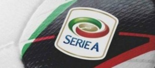 Pronostici SerieA Roma-Atalanta e Bologna-Parma