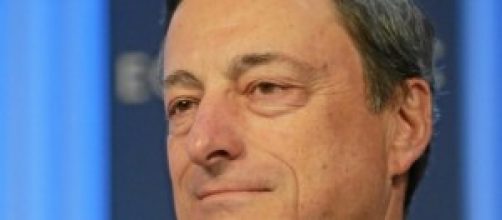 Quali saranno le prossime mosse della BCE?