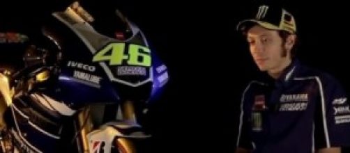 Risultati FP2 MotogpTexas, orari tv quaifiche gara