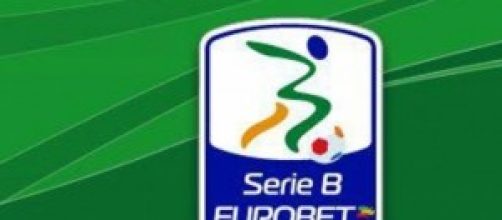 Serie B, pronostico Avellino-Brescia