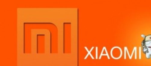 Smartphone Android con chip a 64 bit di Xiaomi