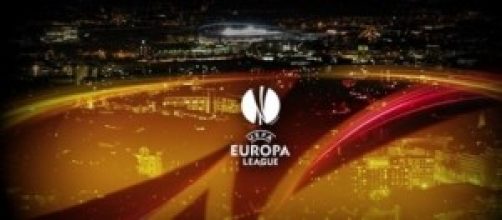 Sorteggio Europa League 2014: semifinali Juventus