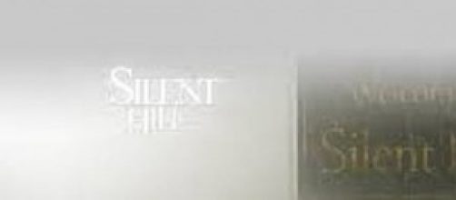 Stasera in tv il film Silent Hill