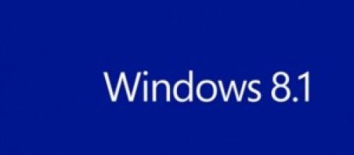 Windows 8.1; l'aggiornamento obbligatorio