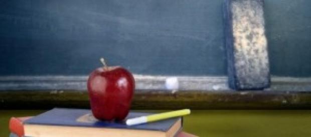 Graduatorie ad esaurimento,3 punti abilitazioneTFA Graduatorie ad esaurimento,3 punti abilitazioneTFA