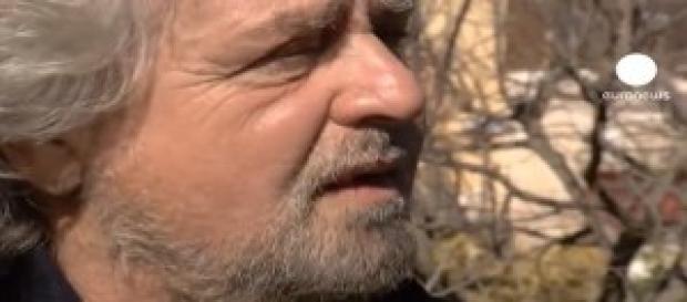 Ultimi sondaggi politici elettorali 2014: m5s e PD Ultimi sondaggi politici elettorali 2014: m5s e PD