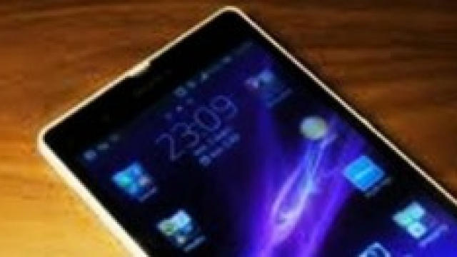 Aggiornamento Android per Sony e Nexus