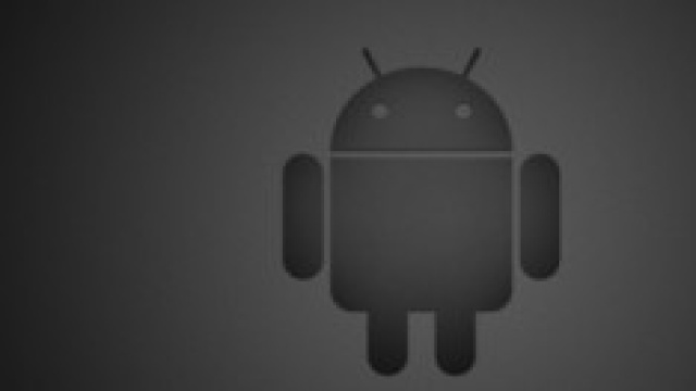 Aggiornamento Galaxy S4 e S3 ad Android 4.4