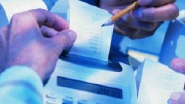 Il calendario completo delle scadenze fiscali