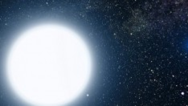 Oroscopo settimanale 10-16 aprile