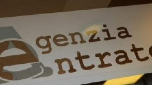 Visure e mappe catastali on line 