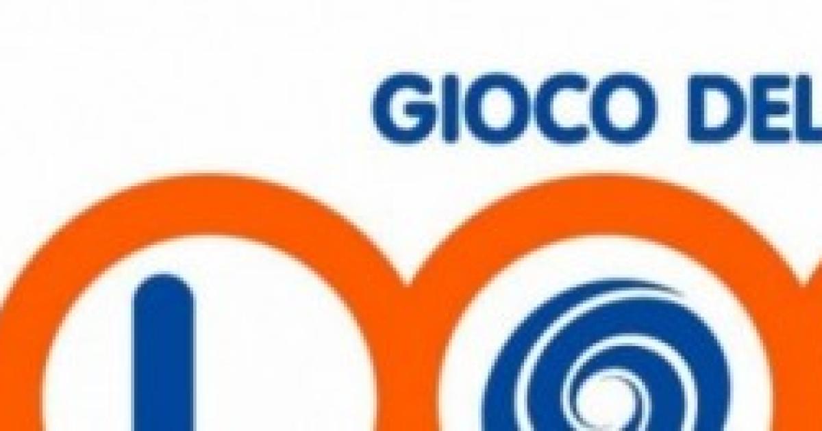 estrazioni