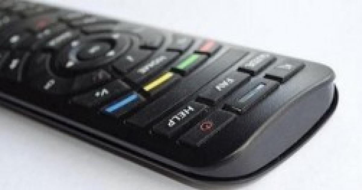 Programmi TV su Italia 1 di questa sera