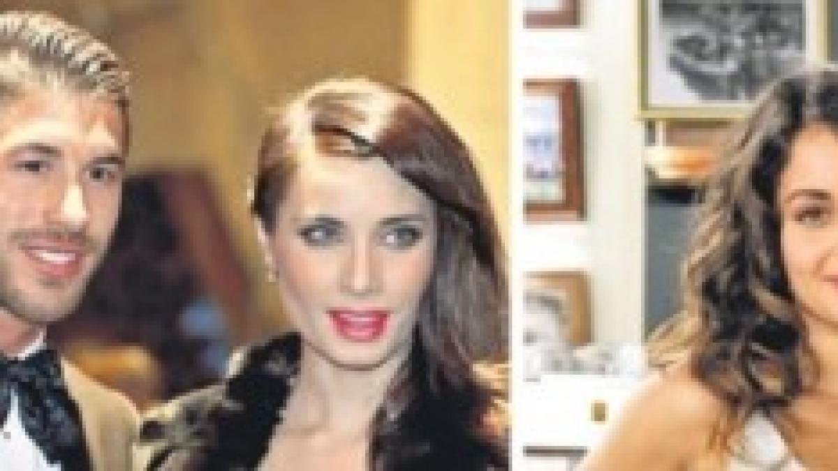 42+ Bellissimo Sergio Ramos Capelli Lunghi Idee