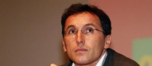 Francesco Boccia sfida Matteo Renzi sui quota 96.