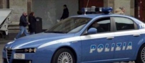 Maxi-operazione della polizia contro pedofili