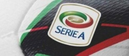 Pronostico Sampdoria-Inter di Serie A 