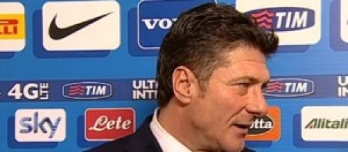 Serie A, Sampdoria-Inter: pronostico, formazioni