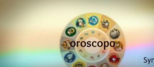 Oroscopo della Luna di Synnove