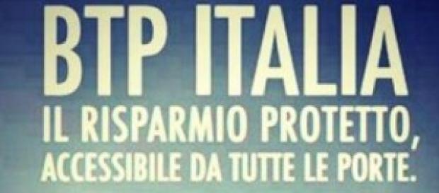 Info sulla sesta emissione dei Btp Italia Info sulla sesta emissione dei Btp Italia