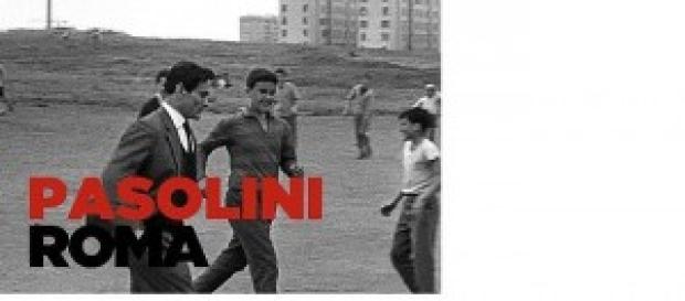 Mostre 2014:Pasolini Roma info, orari e biglietti Mostre 2014:Pasolini Roma info, orari e biglietti