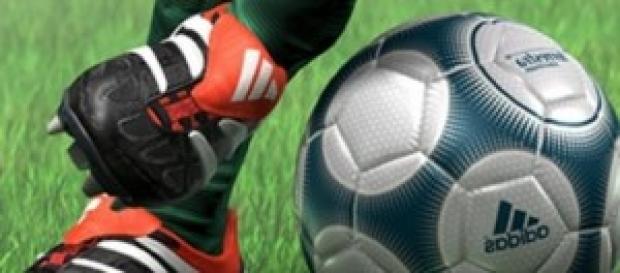 scommesse , quote , pronostici serie a e serie b scommesse , quote , pronostici serie a e serie b