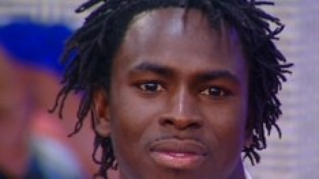 Grande Fratello 13: scandalo razzista su Samba