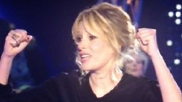 grande fratello, news, alessia marcuzzi