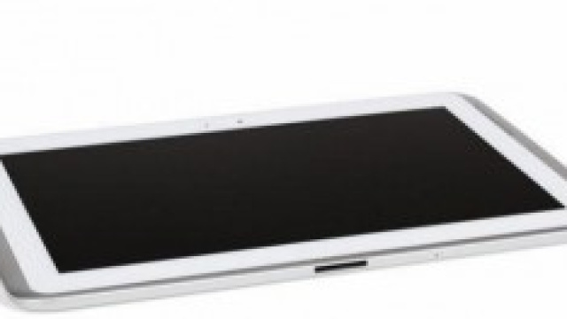 Wind All Inclusive Digital, nuove condizioni