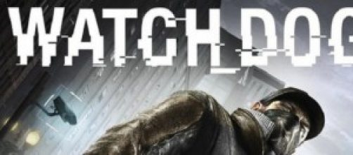 Watch Dogs, il nuovo titolo sviluppato da Ubisoft
