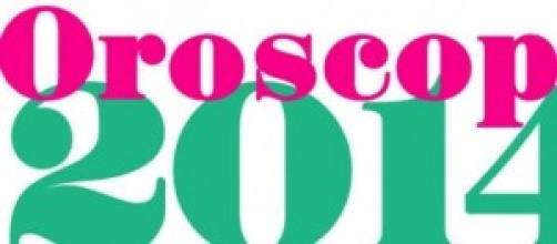 Oroscopo 2014 e frasi personalizzate