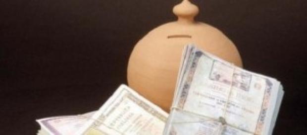 Btp Italia 2014: rendimento emissione e cedola Btp Italia 2014: rendimento emissione e cedola