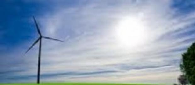 Investire nella Green Economy Investire nella Green Economy