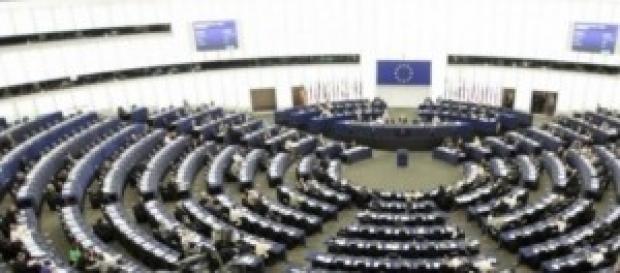 Ultimi sondaggi politici Elezioni Europee 2014 Ultimi sondaggi politici Elezioni Europee 2014