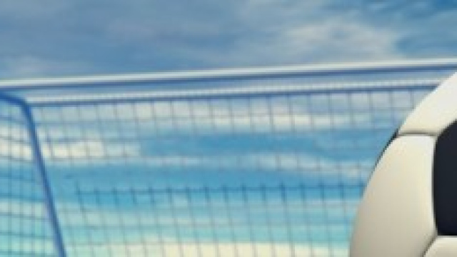  Lega Pro Divisione 1 Girone A e B