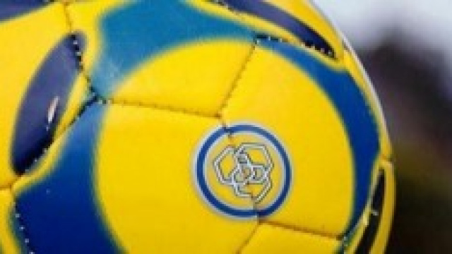 Serie A: risultati, classifica aggiornata