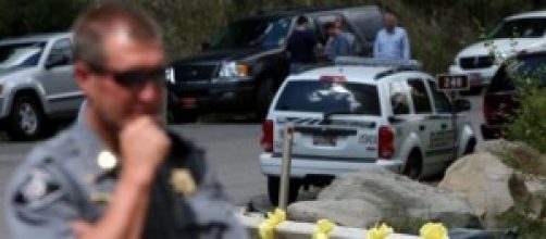 La polizia di Utah indaga sulla morte di 7 neonati