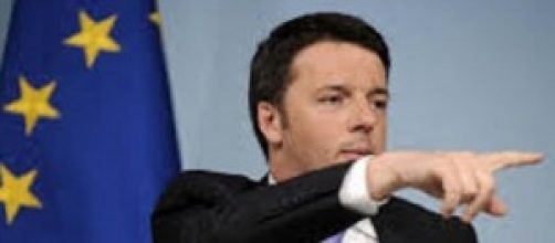 Renzi: "L'aumento delle pensioni averà il 2015"!