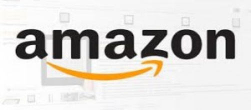 Amazon annuncia lo smartphone 3D