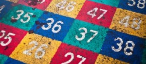 I numeri ritardatari nel Lotto