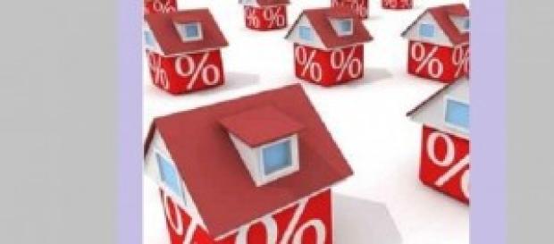 Detrazioni fiscali mutuo casa su interessi e spese accessorie ... Stipula mutuo e rogito