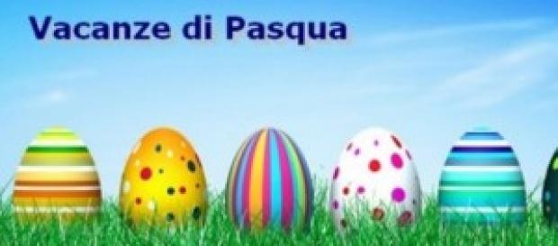 Pasqua 2014: offerte viaggi, last minute e idee Pasqua 2014: offerte viaggi, last minute e idee