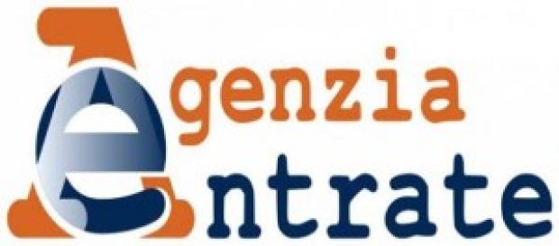 Spesometro 2014, prorogata la data di scadenza Spesometro 2014, prorogata la data di scadenza