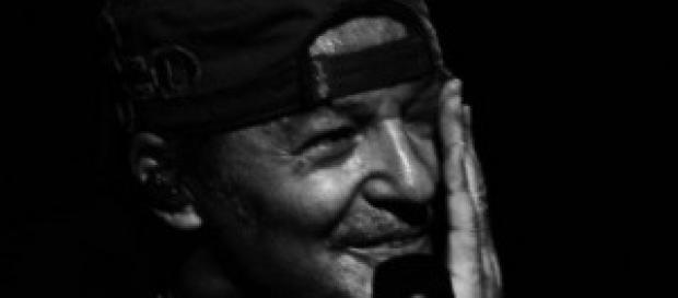 Vasco Rossi: singoli, concerti ed eventi tv Vasco Rossi: singoli, concerti ed eventi tv
