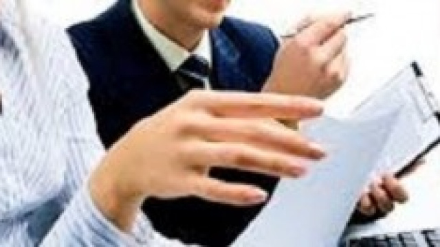 40 milioni di conti correnti non avranno  segreti 