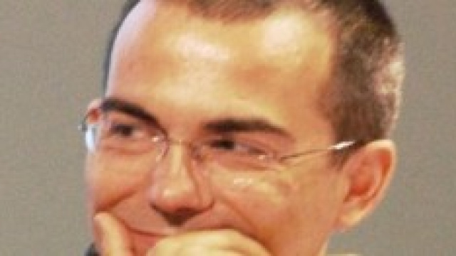 Ballarò diretta Tv Rai3 martedì 15 aprile